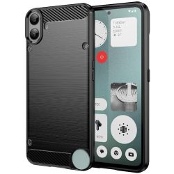 CMF by Nothing Phone (1) Case | Interchangeable Design | High-Durability Texture
