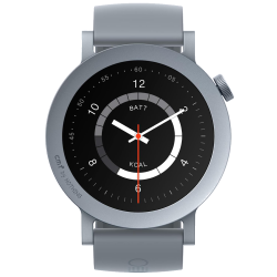 Nothing CMF Watch Pro 2 in Nigeria