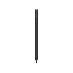 OnePlus Stylo 2