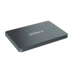 Dahua 2TB External Portable SSD - T70 Series