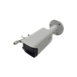 Dahua IPC-HFW3841T-ZAS | 8MP AI Bullet CCTV Camera
