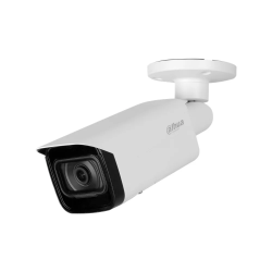 Dahua IPC-HFW5842T-ASE-S2 | 8MP WizMind