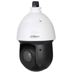 Dahua PTZ CCTV Camera | 4MP 25x | SD49425XB-HNR