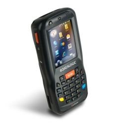Datalogic Lynx Mobile Computer | Pocket-Sized Rugged PDA - Windows Embedded