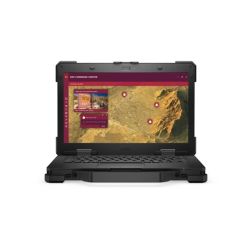 Dell Pro Rugged 13 Laptop