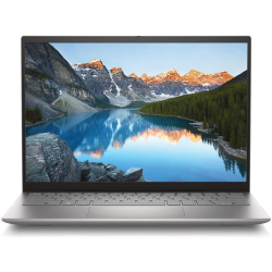 Dell Inspiron 14 5420 Laptop – 12th Gen Intel Core i7, 16GB RAM, 512GB SSD, 14.5-inch Display, Windows 11