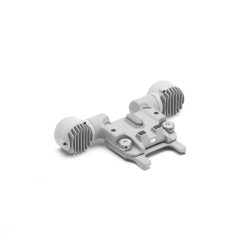 DJI AL1 Spotlight for Matrice 4 Series