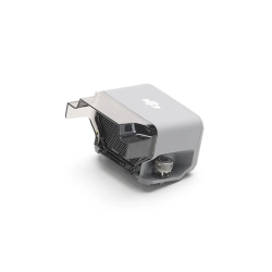 DJI AS1 Speaker for Matrice 4 Series