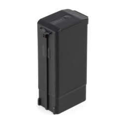 DJI Matrice 30 TB30 Intelligent Flight Battery