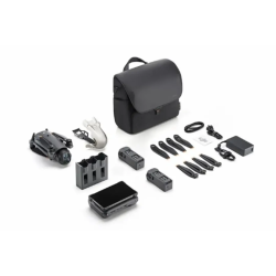 DJI Mavic 4 Pro - 512GB Creator Combo