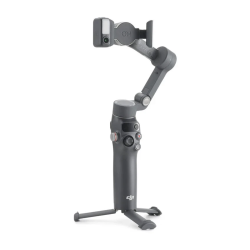 DJI Osmo Mobile 8 Gimbal | Advanced Tracking