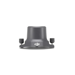 DJI RTK Module for Mavic 3 Enterprise