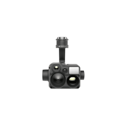 DJI Zenmuse H20N Night Vision Camera