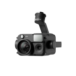 DJI Zenmuse H30 Payload for M300/M350 RTK