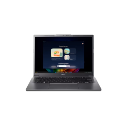 Acer Aspire A14 price in nigeria