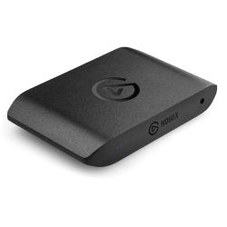 Elgato Game Capture HD60 X | 4K60 Capture