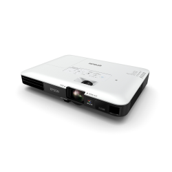 Epson EB-1795F Full HD Portable Projector with 3200 Lumens