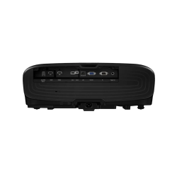 Epson EH-TW9400 2600 Lumens 4K Pro UHD Projector with Ultra-Black Contrast