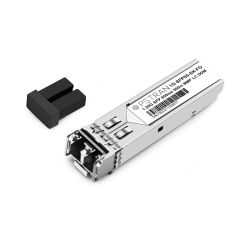 Fortinet 1GE SFP SX Optical Transceiver Module (FN-TRAN-SX)