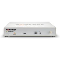 Fortinet FortiGate 50G Next-Generation Firewall (FG-50G-BDL-950-12)