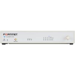 Fortinet FortiGate 51G Next-Generation Firewall | 64GB SSD Storage (FG-51G-BDL-950-12)