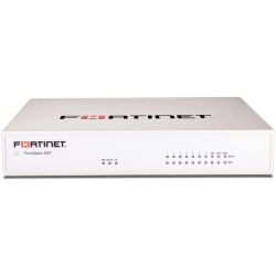 Fortinet FortiGate 60F Next-Generation Firewall (FG-60F-BDL-950-12)