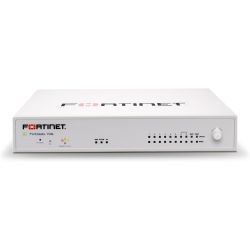 Fortinet FortiGate 70G Next-Generation Firewall | SP5 SPU | FG-70G-BDL-950-12