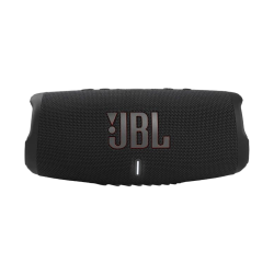 JBL Charge 5 Wireless Portable Bluetooth Speaker