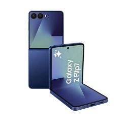Galaxy Z Flip 7 512GB Price in Nigeria