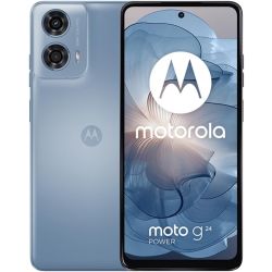 Moto G24 Power price in Nigeria
