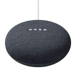 Google Home Nest Mini (2nd Generation) Smart Speaker price in Nigeria
