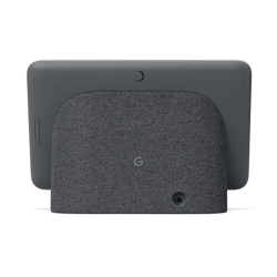 Google Nest Hub 2nd Gen | Charcoal
