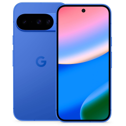 Google Pixel 10 price in Nigeria