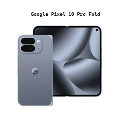 Google Pixel 10 Pro Fold Price in Nigeria