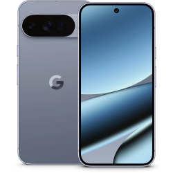 Google Pixel 10 Pro features in Nigeria.