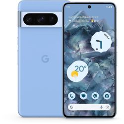 Google Pixel 8 Pro 12GB RAM Nigeria price.