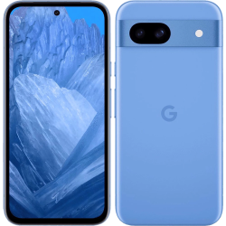 Google Pixel 8a how much in Nigeria.