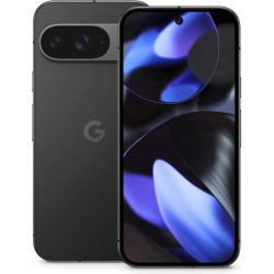 Google Pixel 9 features and price in Nigeria.