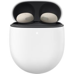 Google Pixel Buds Pro 2 Wireless earbuds in Nigeria