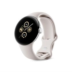 Google Pixel Watch 2 GPS price in Nigeria