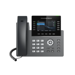 Grandstream GRP2615 Carrier-Grade IP Phone