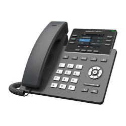 Grandstream GRP2616 Carrier-Grade IP Phone
