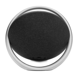Harman Kardon Onyx Studio 8 Portable Speaker