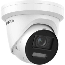 Hikvision DS-2CD2387G2-LSU/SL CCTV Camera | 4K ColorVu