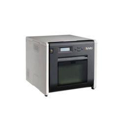 HiTi P525L Photo Printer - Best Price in Nigeria