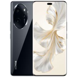 Honor 100 Pro 512GB Nigeria features