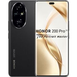 Honor 200 Pro specs, Nigeria