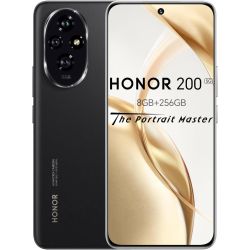 Portrait master Honor 200 price in Nigeria