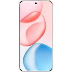 Honor 400 12GB RAM 512GB | 200MP Photography