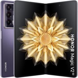 Honor Magic V2 Ultra-Slim Foldable price in Nigeria